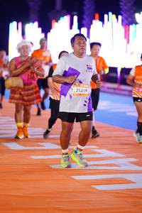 BIB: 102, 25319
                            <button type="button" onclick="openModal(22968100)" class="btn btn-primary btn-sm float-right btn-popup" data-toggle="modal" data-target=".modal-high-quality">
                        <i class="fas fa-shopping-cart"></i> Add to Cart
                    </button>
                                            <button type="button" onclick="isThisMe(22968100, true)" class="btn btn-success btn-sm float-right btn-popup btn-isme hidden" data-toggle="tooltip" data-placement="bottom" title="นี่คือรูปของคุณใช่ไหม คลิกที่นี่เพื่อเอาเข้าอัลบั้ม">
                        <i class="fas fa-plus"></i> Add to album
                    </button>
                    <button type="button" onclick="isThisMe(22968100, false)" class="btn btn-warning btn-sm float-right btn-popup btn-isnotme hidden">
                        <i class="fas fa-ban"></i> Remove from album
                    </button>